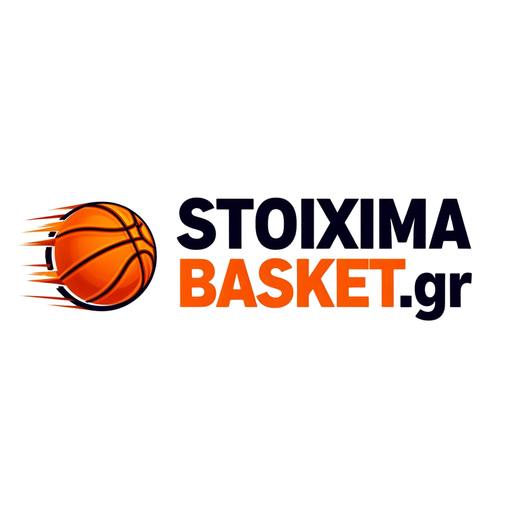 Stoiximabasket.gr