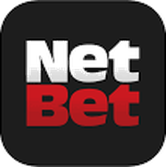 Netbet