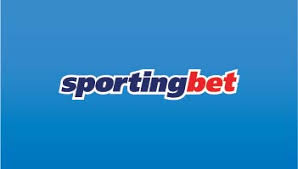Sportingbet