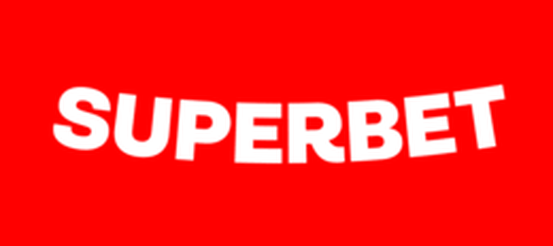 Superbet