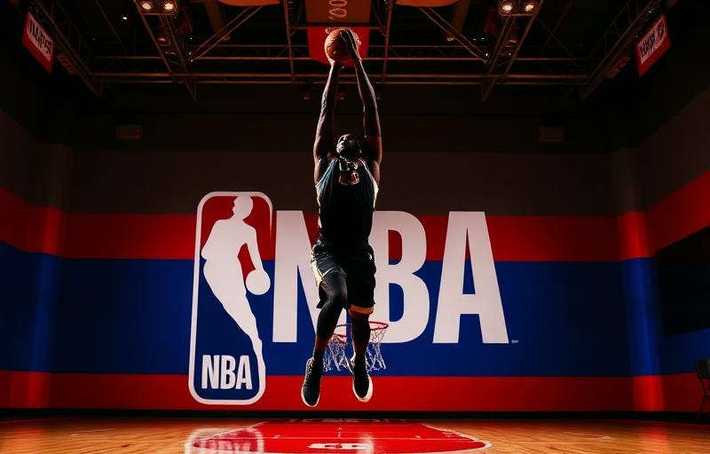 Μπόστον Σέλτικς vs Μιλγουόκι Μπακς - NBA